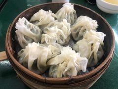 -联营烧麦(乌兰察布店)