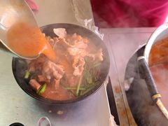 -阿晖沙嗲面