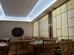 -时间里·新派粤菜(远洋店)