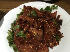 -薛阿婆(北美新天地中心店)