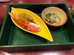-蟹道乐(網元別館店)