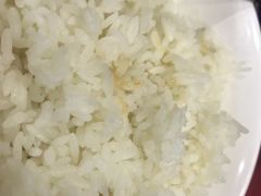 -北大地皖峰饭馆