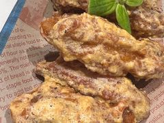 -径山十八道·风味民间菜(杭州总店)