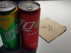 -友达面馆(广州总店)
