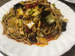 -林之六八·6886大连老菜馆