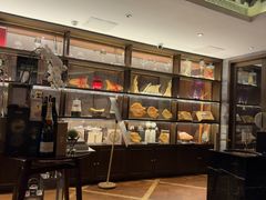 -甄御•海鲜新青岛菜(麦岛店)