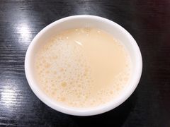 -梓袍面庄(渝北店)