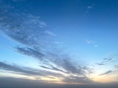 -武当山风景区