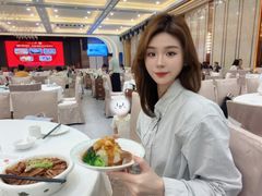 -聚彩居三和酒楼•老字号粤菜(南城店)