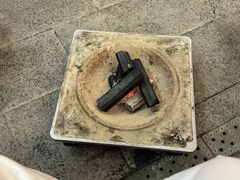 -一烙锅(友谊店)