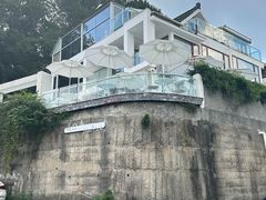 -杭州西湖风景名胜区-满觉陇四眼井