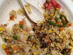 -阳阳中国饭(龙湖大兴天街)