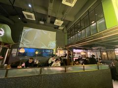 -顺峰顺水顺德菜(龙华店)