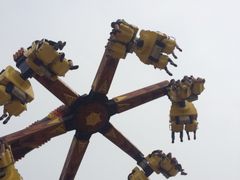 -太阳部落