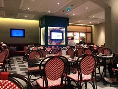 -色香味(澳门巴黎人店)