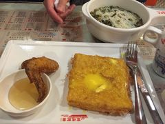 -金记冰室(霎东街店)
