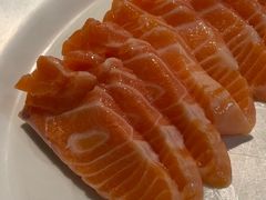 -星伦多自助料理(江阴万达店)