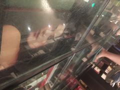 钟书阁-钟书阁(松江泰晤士小镇店)