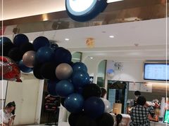 -CoCo都可(汉神购物广场店)