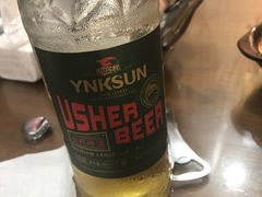 -临街徽菜馆·正宗黄山味