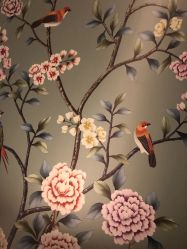 -奈瑞儿美颜美养SPA