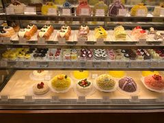 -COVA(环贸iapm店)