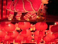 -北京石景山游乐园