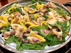 鸡肉-阿多私房菜(顺德店)