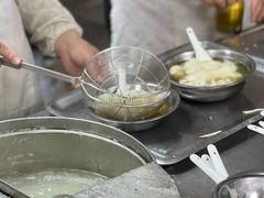 -荣巷小馄饨(荣巷店)