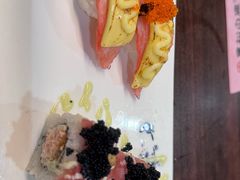 -黑松白鹿(金融街店)