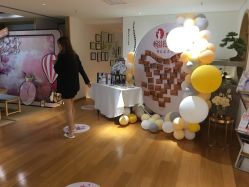 -松和日式美容整骨