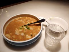-涌上外婆桥(南塘店)