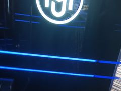-唱吧麦颂KTV·派对(东坝店)