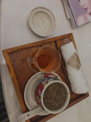 -MOCHA日式美甲·美睫