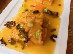 -隔壁老王·家常云南菜(皇冠店)