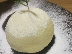 -金掌勺锅包肉(华润万象城店)