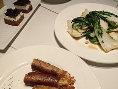 -多佐铁板烧(富力广场店)