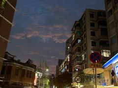 -恩宁刘福记(东华东路店)