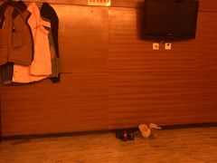 -华夏良子·足道SPA艾灸(翠微店)