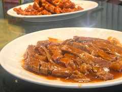 -来顺成饭庄