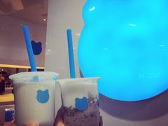 -铃木食堂(帽儿胡同店)