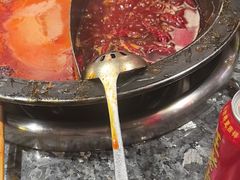-蜀大侠火锅(总府路店)