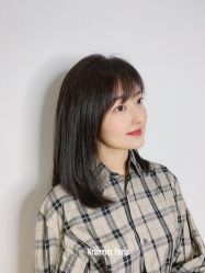 -Kraemer Paris  苏豪路易士·嘉玛发廊