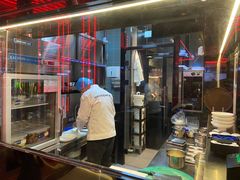 -胖哥俩肉蟹煲(海盐总店)