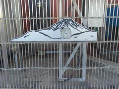 -中央广播电视塔