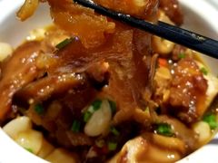 -杭百味·大众精选杭帮菜(西湖音乐喷泉店)