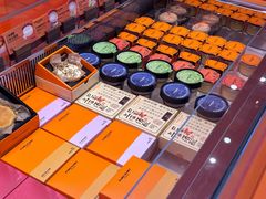 -KUMO KUMO甜品·冰淇淋(深圳壹方城店)