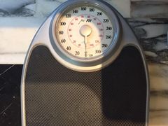 -天津津利华酒店