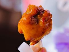 -鹿鸣春饭店(总店)