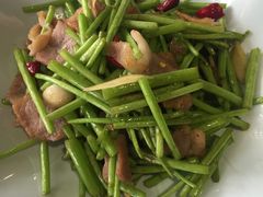 -黄鹤楼湖北特色菜(高碑店)